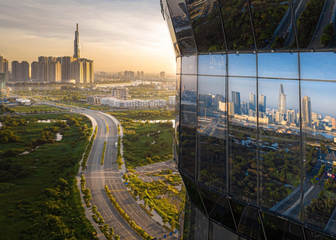 Hội Nhiếp ảnh Tp.HCM