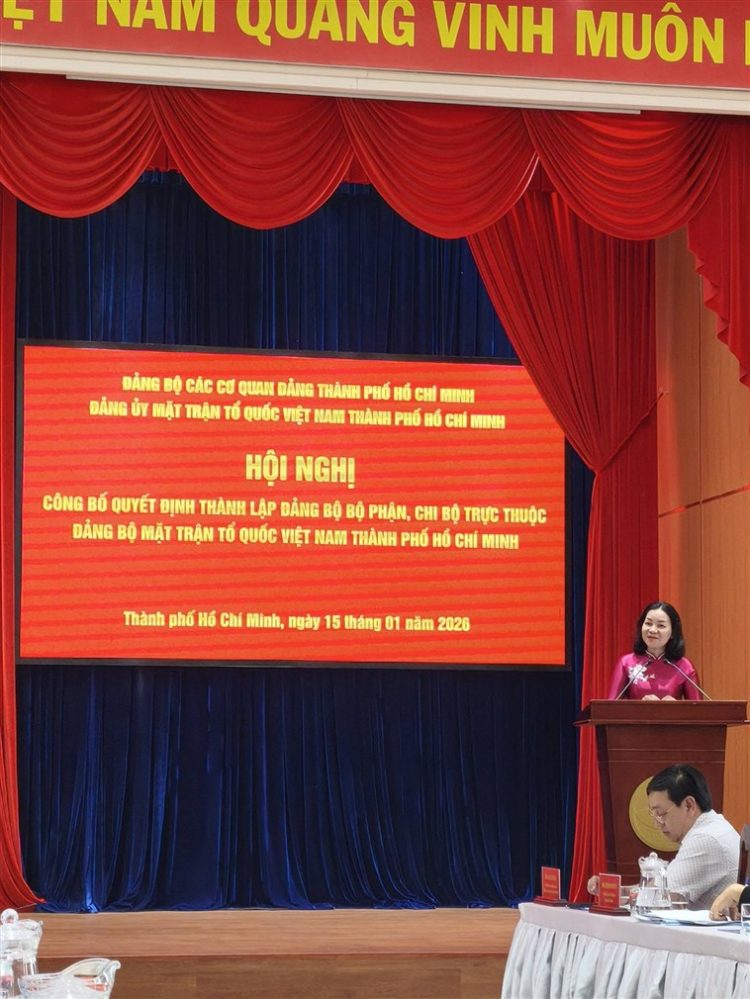 VINH DỰ VÀ TRÁCH NHIỆM