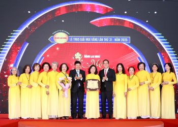 CHÚC MỪNG CHI HỘI NHIẾP ẢNH  HẢI ÂU ĐOẠT GIẢI MAI VÀNG