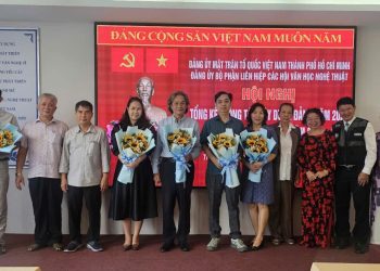 CHI BỘ VÀ ĐẢNG VIÊN ĐƯỢC KHEN THƯỞNG