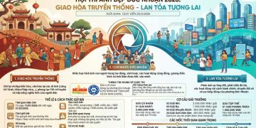 MỜI HỘI VIÊN HOPA THAM GIA HỘI THI ẢNH ĐẸP PHƯỜNG ĐỨC NHUẬN