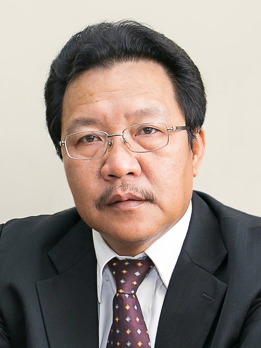 Bùi Trọng Hiếu